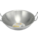 24c2a3f2598fe932f3e30694fbd6c79912. supper korai